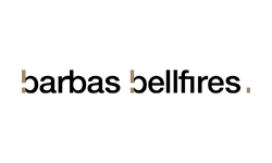 bellFires