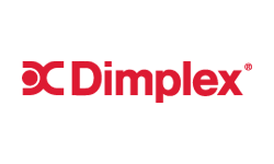 dimplex