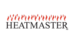 heatmaster