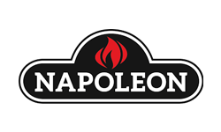 napoleon