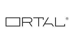 ortal