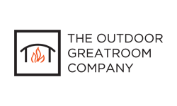 theOutdoorGreatRoomCompany