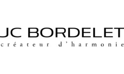 JC Bordelet Logo (1)