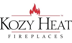 Kozy Heat logo (1)